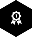 20多款產(chǎn)品已通過(guò)CE認(rèn)證，數(shù)十項(xiàng)專(zhuān)利的AAA級(jí)信用企業(yè) 。